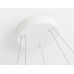Подвесной светильник Ambrella Light FL FL5505