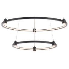 Подвесной светильник Ambrella Light FL FL5506