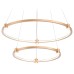 Подвесной светильник Ambrella Light FL FL5508