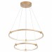 Подвесной светильник Ambrella Light FL FL5508