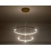 Подвесной светильник Ambrella Light FL FL5508