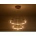 Подвесной светильник Ambrella Light FL FL5508