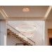 Подвесной светильник Ambrella Light FL FL5508