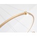 Подвесной светильник Ambrella Light FL FL5508