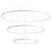 Подвесной светильник Ambrella Light FL FL5511