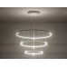 Подвесной светильник Ambrella Light FL FL5511