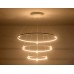 Подвесной светильник Ambrella Light FL FL5511