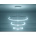 Подвесной светильник Ambrella Light FL FL5511