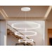 Подвесной светильник Ambrella Light FL FL5511