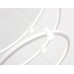 Подвесной светильник Ambrella Light FL FL5511