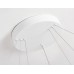 Подвесной светильник Ambrella Light FL FL5511