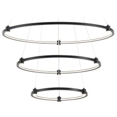 Подвесной светильник Ambrella Light FL FL5514