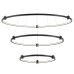 Подвесной светильник Ambrella Light FL FL5514
