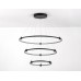 Подвесной светильник Ambrella Light FL FL5514