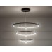 Подвесной светильник Ambrella Light FL FL5514