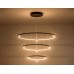 Подвесной светильник Ambrella Light FL FL5514