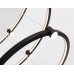 Подвесной светильник Ambrella Light FL FL5514