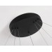 Подвесной светильник Ambrella Light FL FL5514