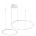 Подвесной светильник Ambrella Light FL FL5521