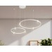 Подвесной светильник Ambrella Light FL FL5521