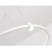 Подвесной светильник Ambrella Light FL FL5521