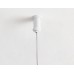 Подвесной светильник Ambrella Light FL FL5521