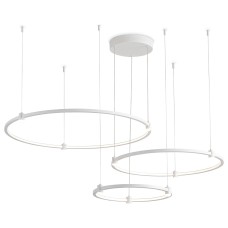 Подвесной светильник Ambrella Light FL FL5533