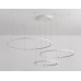 Подвесной светильник Ambrella Light FL FL5533