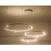 Подвесной светильник Ambrella Light FL FL5533