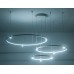 Подвесной светильник Ambrella Light FL FL5533