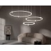 Подвесной светильник Ambrella Light FL FL5533