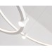 Подвесной светильник Ambrella Light FL FL5533