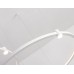 Подвесной светильник Ambrella Light FL FL5533