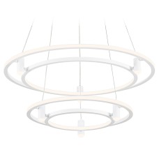 Подвесной светильник Ambrella Light FL FL5542
