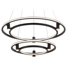 Подвесной светильник Ambrella Light FL FL5544