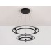 Подвесной светильник Ambrella Light FL FL5544