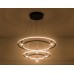 Подвесной светильник Ambrella Light FL FL5544