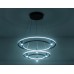 Подвесной светильник Ambrella Light FL FL5544