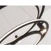 Подвесной светильник Ambrella Light FL FL5544