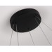 Подвесной светильник Ambrella Light FL FL5544