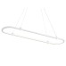 Подвесной светильник Ambrella Light FL FL5588