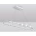 Подвесной светильник Ambrella Light FL FL5588