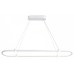 Подвесной светильник Ambrella Light FL FL5588