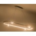 Подвесной светильник Ambrella Light FL FL5588