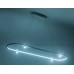 Подвесной светильник Ambrella Light FL FL5588