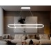 Подвесной светильник Ambrella Light FL FL5588