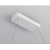 Подвесной светильник Ambrella Light FL FL5588