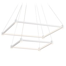 Подвесной светильник Ambrella Light FL FL5595