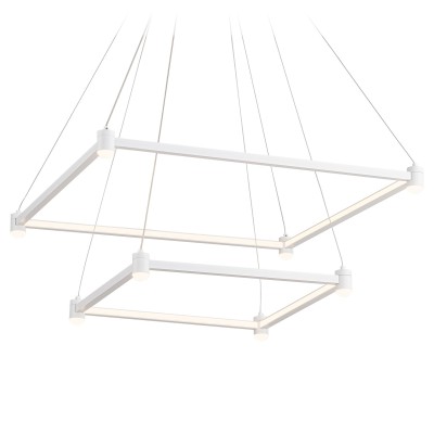 Подвесной светильник Ambrella Light FL FL5595