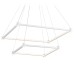Подвесной светильник Ambrella Light FL FL5595